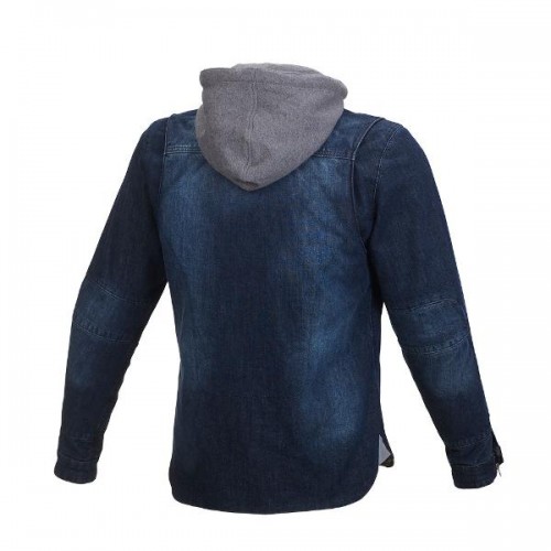 Macna Westcoast Range