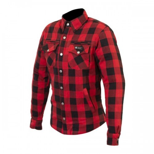 Merlin Madison Range - Ladies