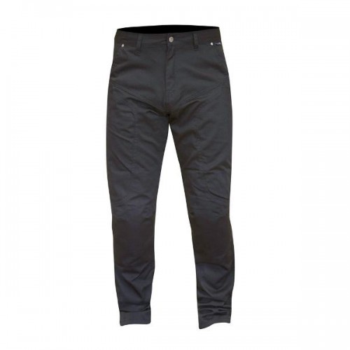 Merlin Ontario Pants Range