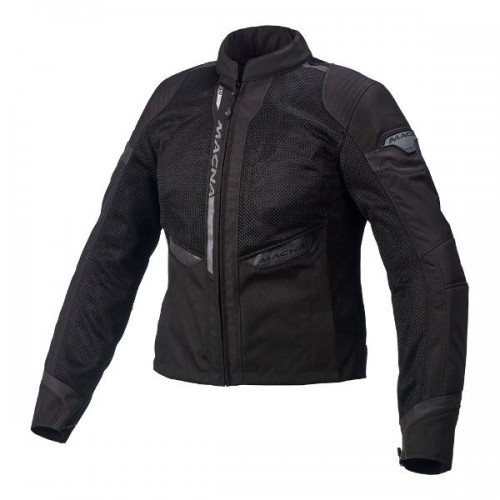 Macna Event Ladies Range