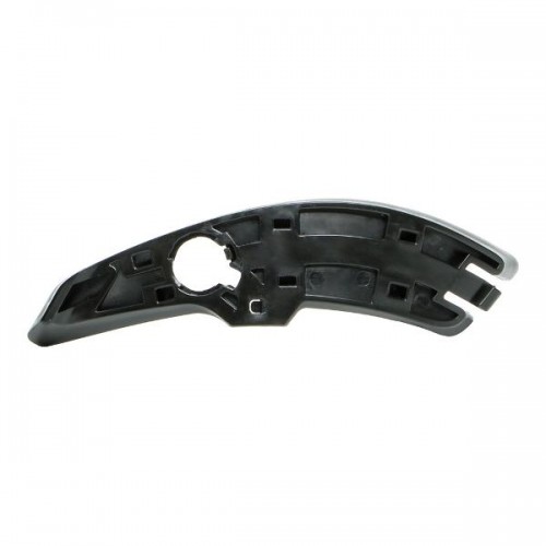 AGV ARK Adaptor K5 S 1 XS-MS
