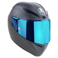 c3c3c3-71550