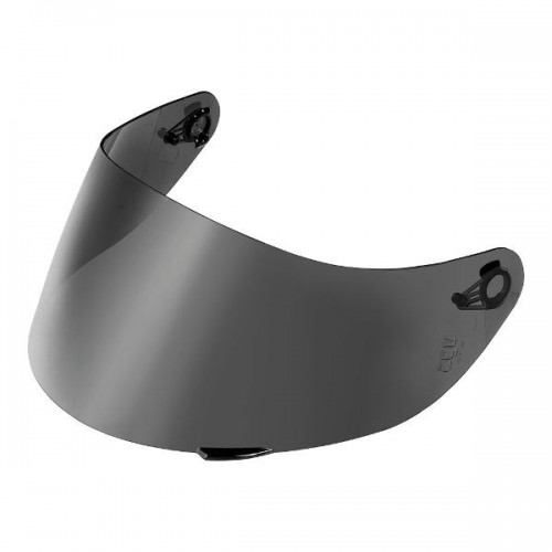 AGV Visor Scratch Res Tint GT2-1