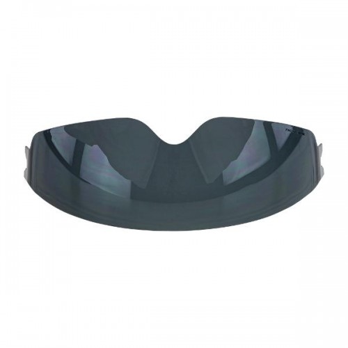 NITRO X583 Sun Visor Tinted