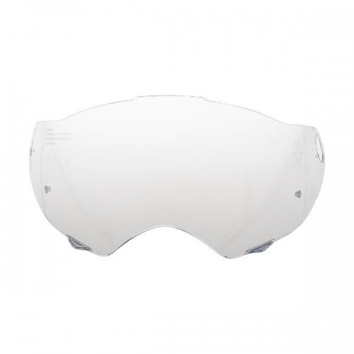 NITRO MX670 Visor Clear