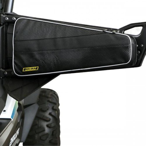 NELSON-RIGG ATV Bag RG-001L RZR Front Lo