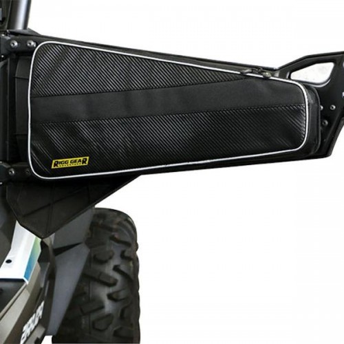 NELSON-RIGG ATV Bag RG-001U RZR Front Up