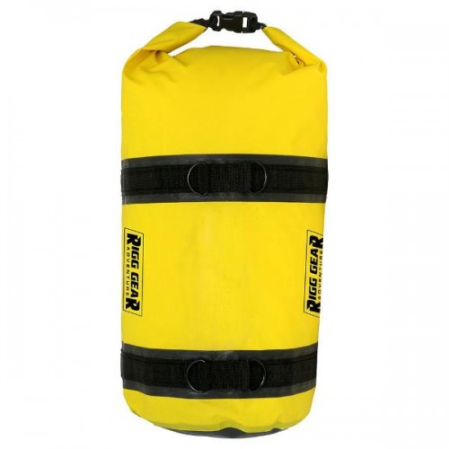NELSON-RIGG Rollbag SE-1030-YEL WP Yello