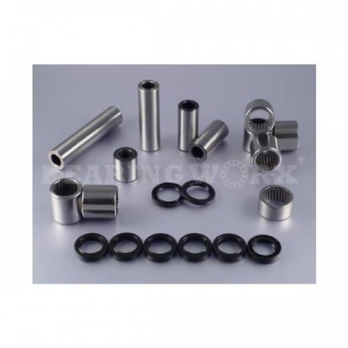 BEARING WORX Linkage Kit SUZUKI 90-700-14L