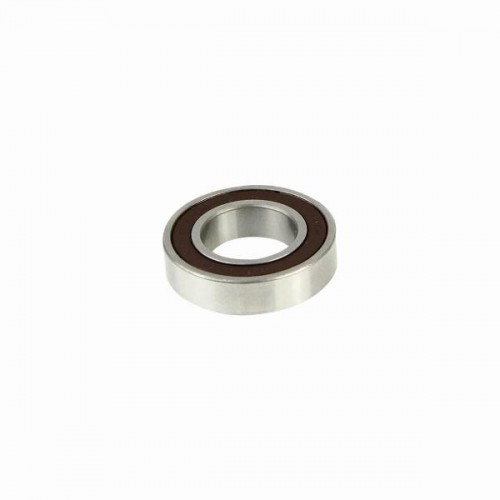 B6004 Wheel Bearing 6004-2NS 20x42x12