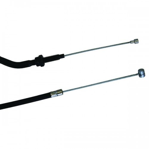 Cable Clutch HONDA XR250 96-04