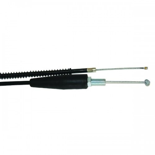 Cable Throttle KAWASAKI KX65 00-15