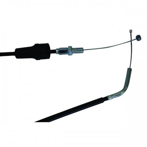 Cable Throttle SUZUKI RM250 86-93