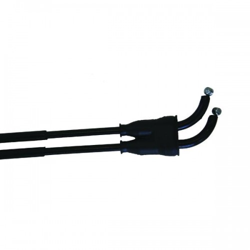 Cable Throttle YAMAHA YZ250F 01-02 YZ426
