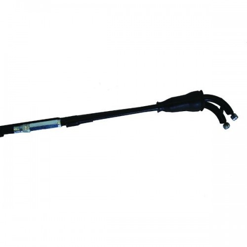 Cable Throttle YAMAHA YZ250F 03