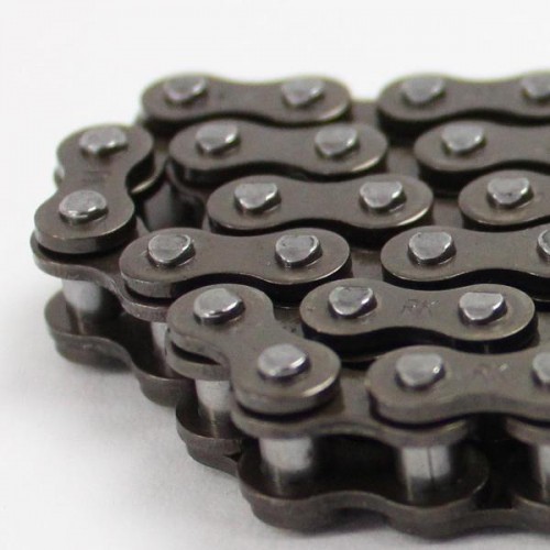 Cam Chain RK 25H-098L PP