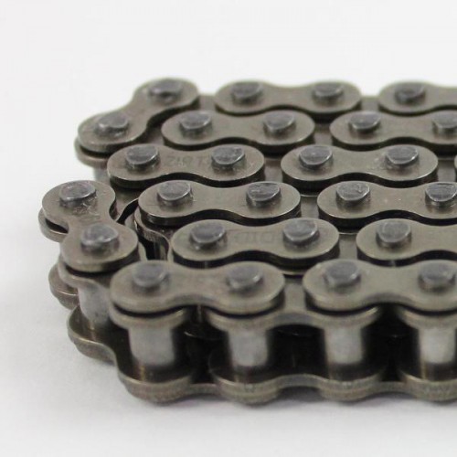 Cam Chain DID 219T-122L PP
