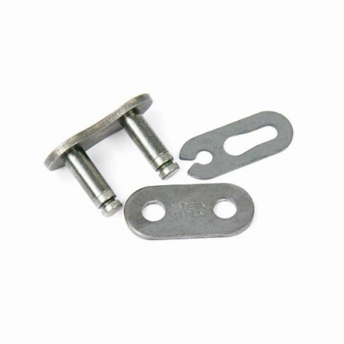 RK 428H Clip Link