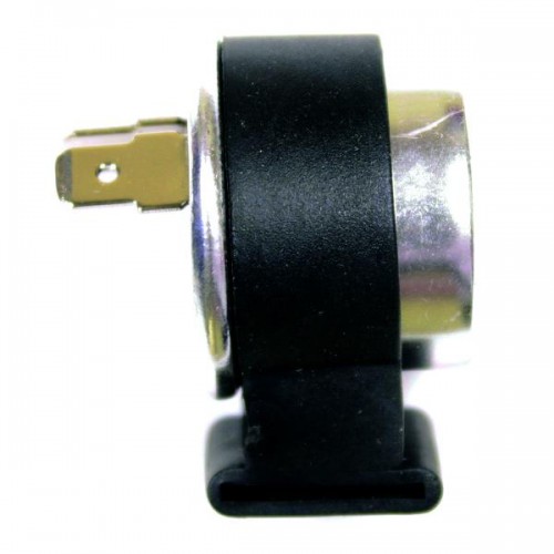 Flasher Can 6V 2 Pin