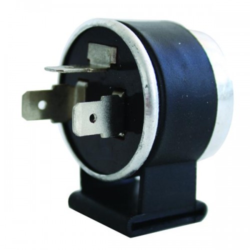 Flasher Can 6V 3 Pin