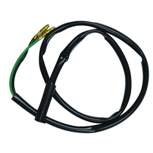 Switch Brake Front HONDA