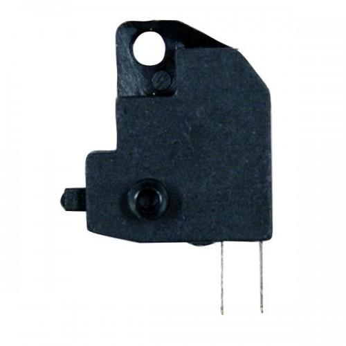 Switch Brake Front KAWASAKI SUZUKI