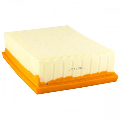 CHAMPION Air Filter CAF5301 KTM