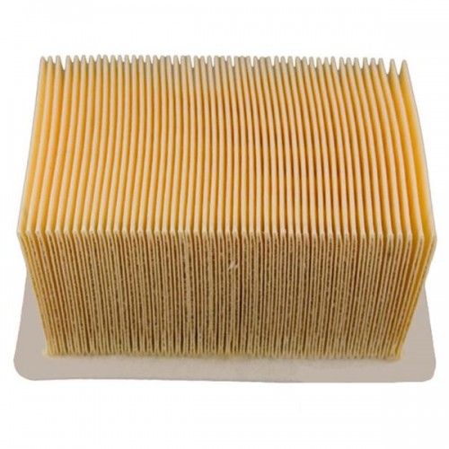 CHAMPION Air Filter CAF6911 BMW