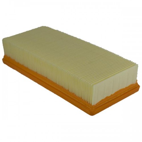CHAMPION Air Filter CAF6916 BMW