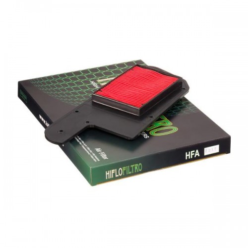 HIFLO Air Filter Element HFA1211 HONDA