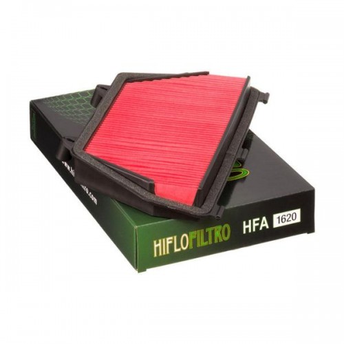 HIFLO Air Filter Element HFA1620 HONDA