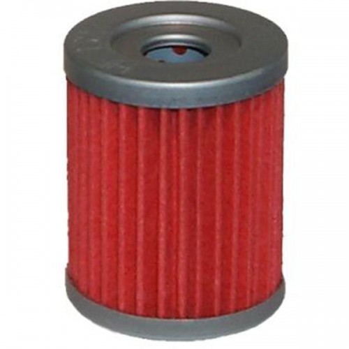 HIFLO Oil Filter HF132