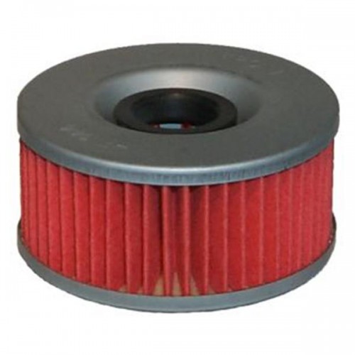 HIFLO Oil Filter HF144