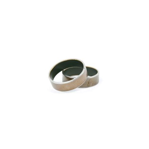 Fork Bush Outer 41x12x2