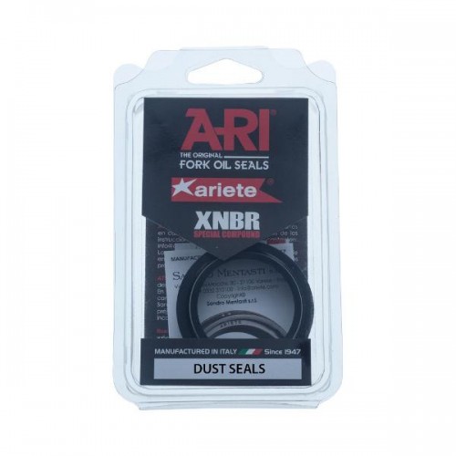 ARIETE Dust Seal Kit (102) 41x53.7x5/10