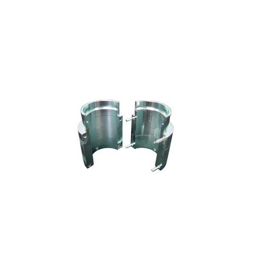 ARIETE Fork Seal Driver 40mm
