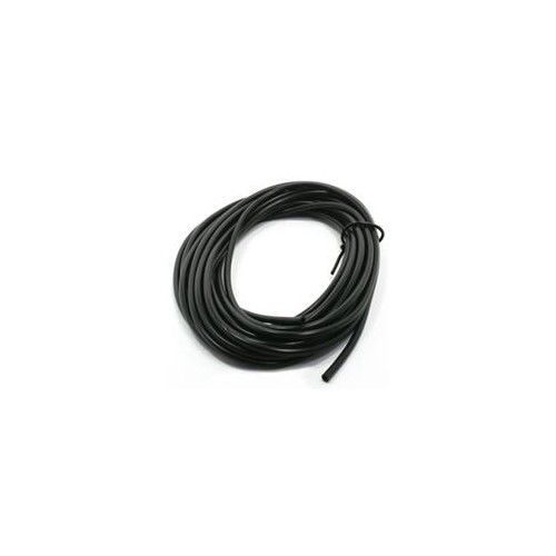 Fuel Hose Black 5.5x10mm/10m