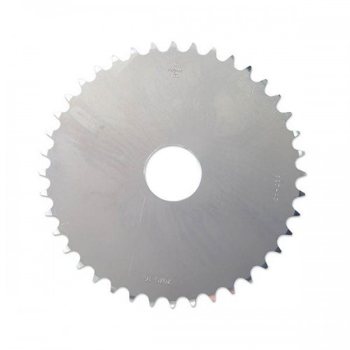 Alloy Rear Sprocket Blank 520 30-B52-42