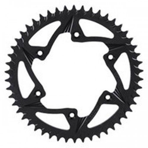 VORTEX Alloy Rear Sprocket 420-49T Hard