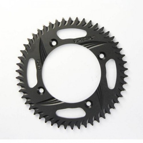 VORTEX Alloy Rear Sprocket 420-50T Hard