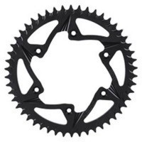 c3c3c3-58476