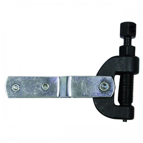 Chain Breaker Fold Away