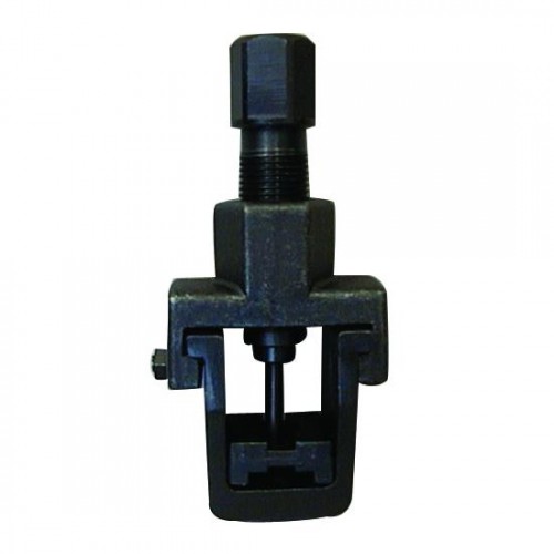 Chain Breaker Heavy Duty