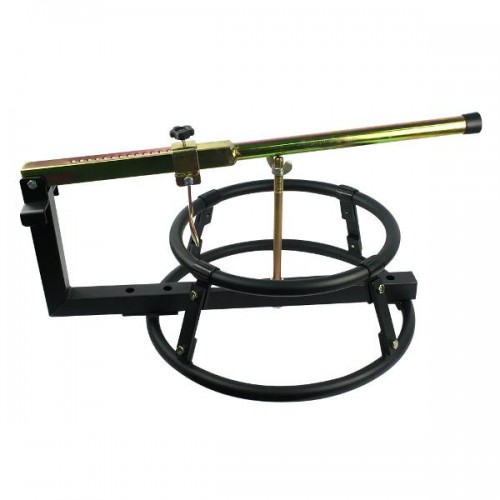 LA CORSA Bead Breaker 17-21