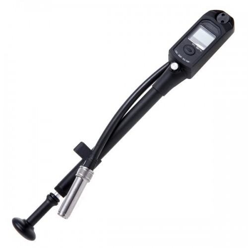 Air Fork Pump Up To 300 Psi