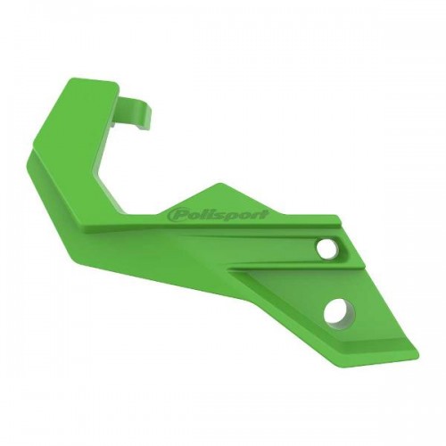 Bottom Fork Protector KAW KX-F Green05