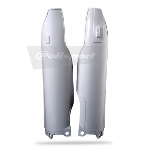 Fork Protectors KAW KX250/450F 06-08 Wt