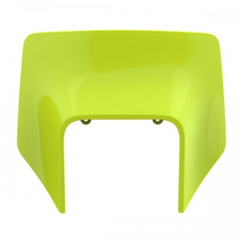 Headlight Surround HUSKY TE/FE 17-19 FY