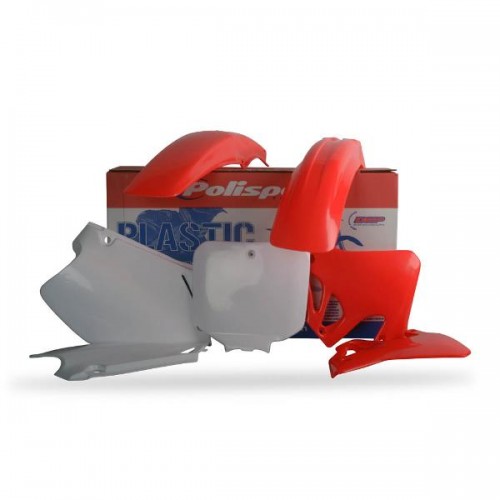 MX Kit HON CR250R 95-96