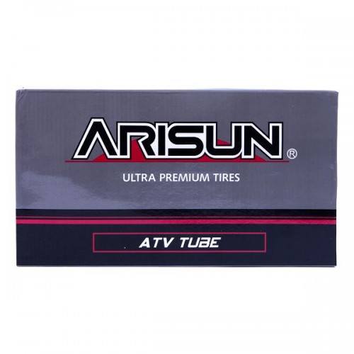 ARISUN ATV Tube 26x12-12 TR6